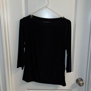 Women’s Top Small-Jaclyn Smith
